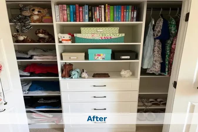 After transformation 3