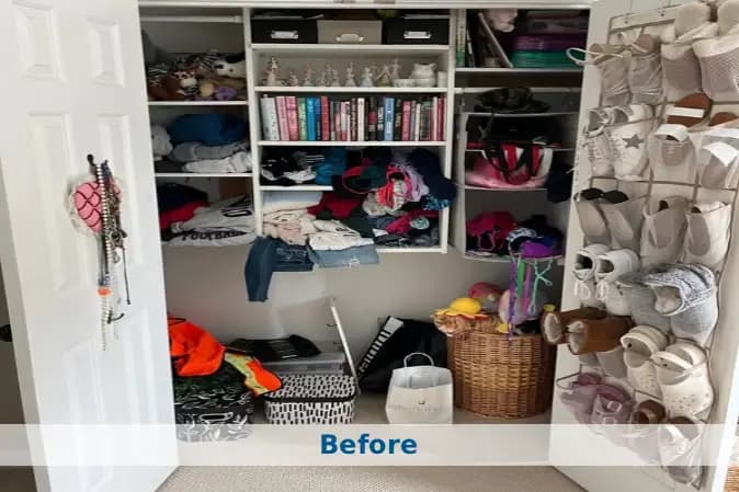 Before transformation 3